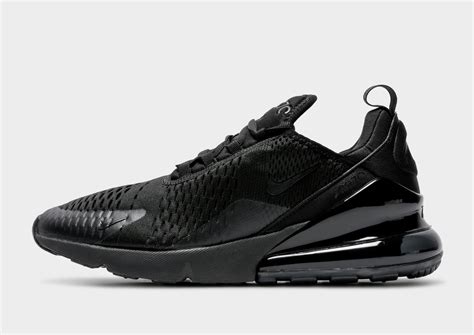 nike air max 270 herren black|black air max 270 women.